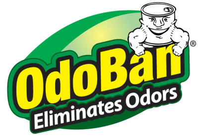 OdoBan
