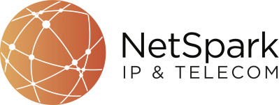 NetSpark IP & Telecom