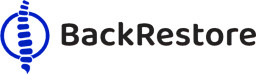 Back Restore