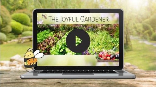 Joyful Gardener Docuseries 2026: What's Included, Dates, How the Free Viewing Works, and Who It's For