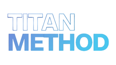 The Titan Method