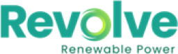 Revolve Renewable Power Corp.