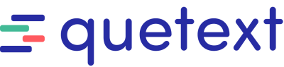 Quetext