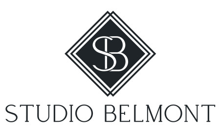 Studio Belmont, Formerly Belmont Hardware, Unveils New Logo