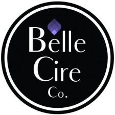 Belle Cire Co.