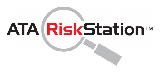 ATA RiskStation™ Launches Enterprise Compliance Risk Dashboard