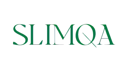 Slimqa
