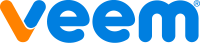 Veem Inc.