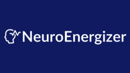 NeuroEnergizer