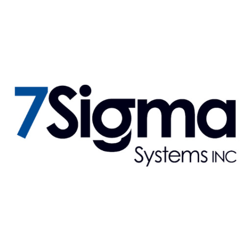 7Sigma Unveils Revolutionary AI Layer for NOC360, Empowering ISPs and Carriers With Unprecedented Network Intelligence