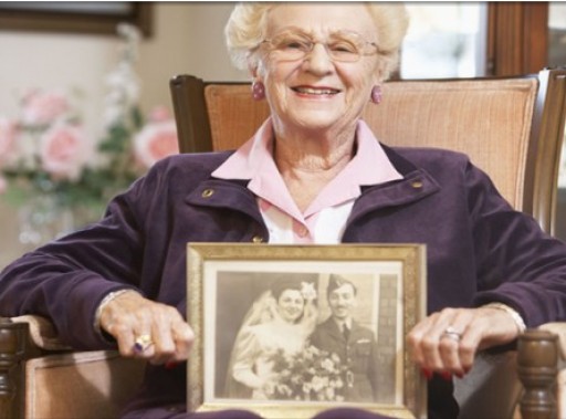 Customized Packages From Record Click Make Ancestry Research an Easier Mission