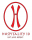 Hospitality 10 Card Inc.