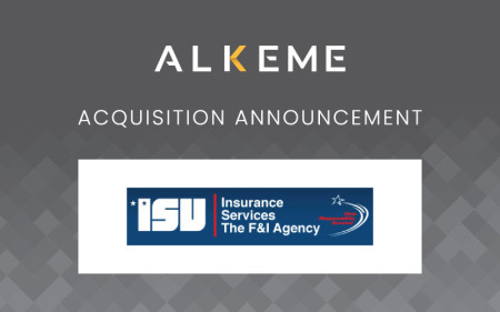 ALKEME Acquires F&I Insurance Services