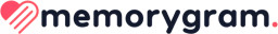 Memorygram