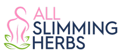 All Day Slimming Tea