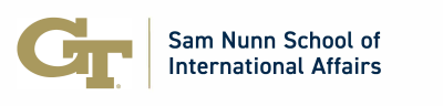 Sam Nunn School of International Affairs at Georgia Tech