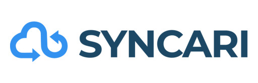 Syncari Revolutionizes Master Data With Autonomous Data Management
