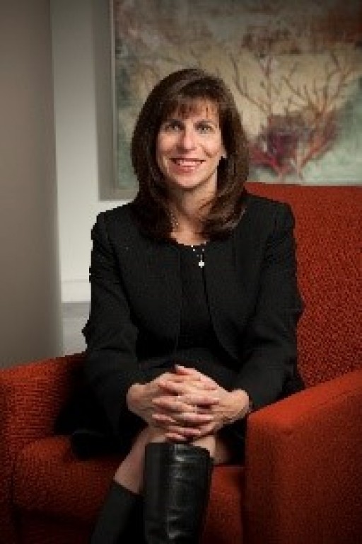 PureStar Appoints Gail Mandel as Executive Chair of Board of Directors