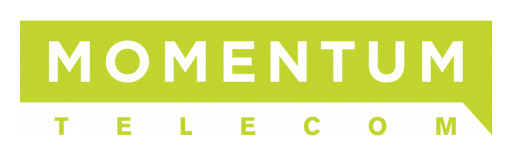 Momentum Telecom Promotes Heather Dromgoole and Jennifer Jacobs to Executive Vice President