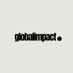 Global Impact Campaigns