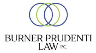 Burner Prudenti Law P.C.