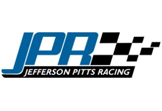 Jefferson Pitts Racing