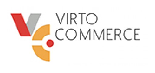 Virto Commerce is Switching to .Net Core