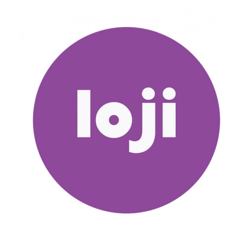Loji Wins Startup Pitch Competition at the 2017 Women Empower Expo