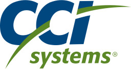 CCI Systems Inc.