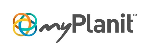myPlanit Receives First Ever 5-Star Product Rating From Inman