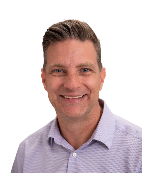 Time Doctor Appoints Brian Sharp as Chief Executive Officer to Scale Trust-Based Workforce Analytics for Remote and Hybrid Teams