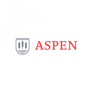 Aspen Asset Management AG