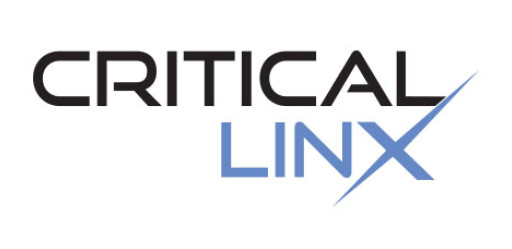 Critical Linx Joins AT&T Alliance Channel as a Solutions Provider, Expanding Connectivity Options for Public Safety