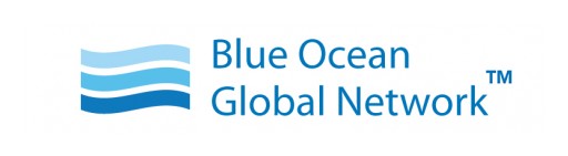 Blue Ocean Global Network (BOGN) Forms Strategic Partnership With GO1.com to Deliver Training and Consulting Programs in Australia