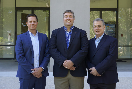RIGID Constructors Enhances Leadership Team to Accelerate Growth and Innovation