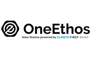 OneEthos