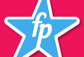 Fanpage App Store Icon