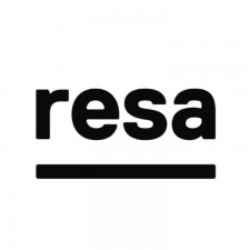 Resa Logo