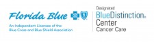 Blue Cross Blue Shield Blue Distinction® Center for Cancer Care