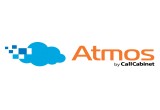 CallCabinet Atmos