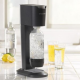 Best Kitchen Gadgets