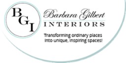 Barbara Gilbert Interiors