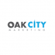 Oak City Marketing