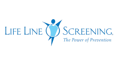 Life Line Screening