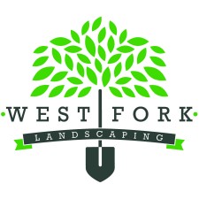 West Fort Landscaping