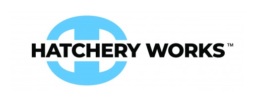 Hatchery Works and Krish TechnoLabs Announce Strategic Partnership to Enhance B2B eCommerce Solutions