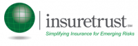 INSUREtrust  D/B/A ITDC Insurance Services