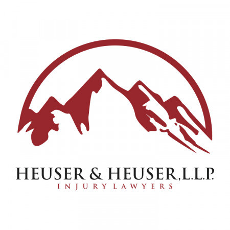 Heuser & Heuser, LLP