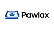PawLax