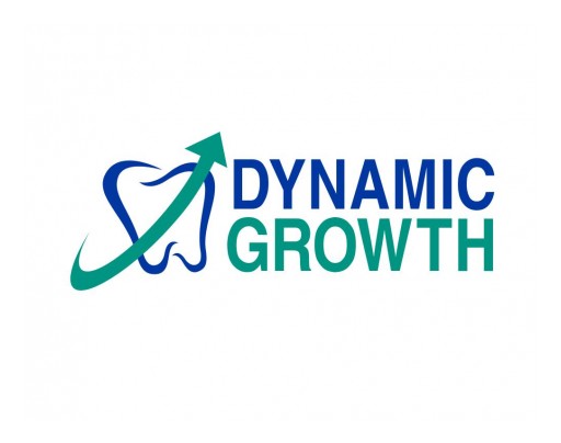 Advanced Dentistry Joins Dynamic Growth Dental Support